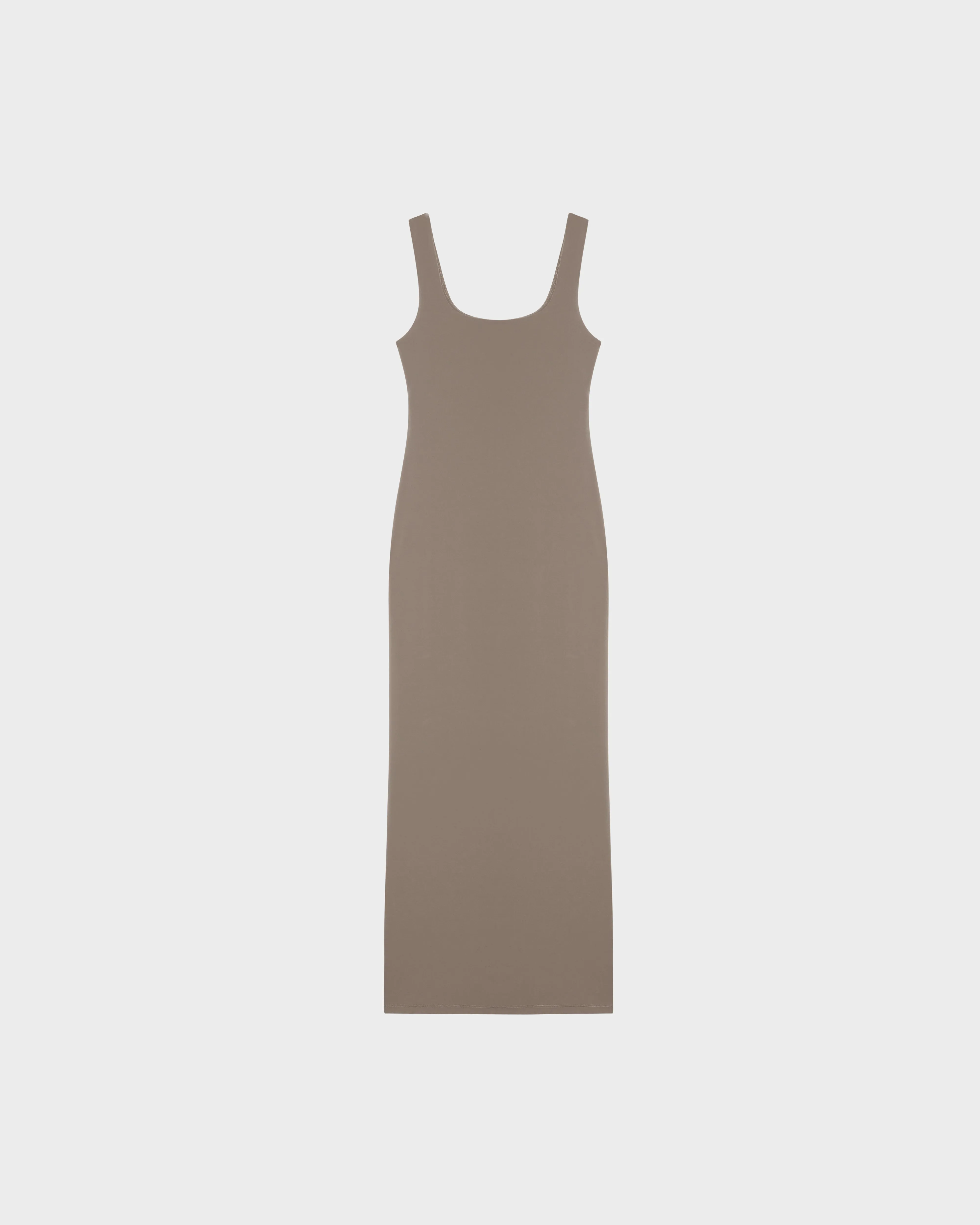 WANDA - 8524035 Cement