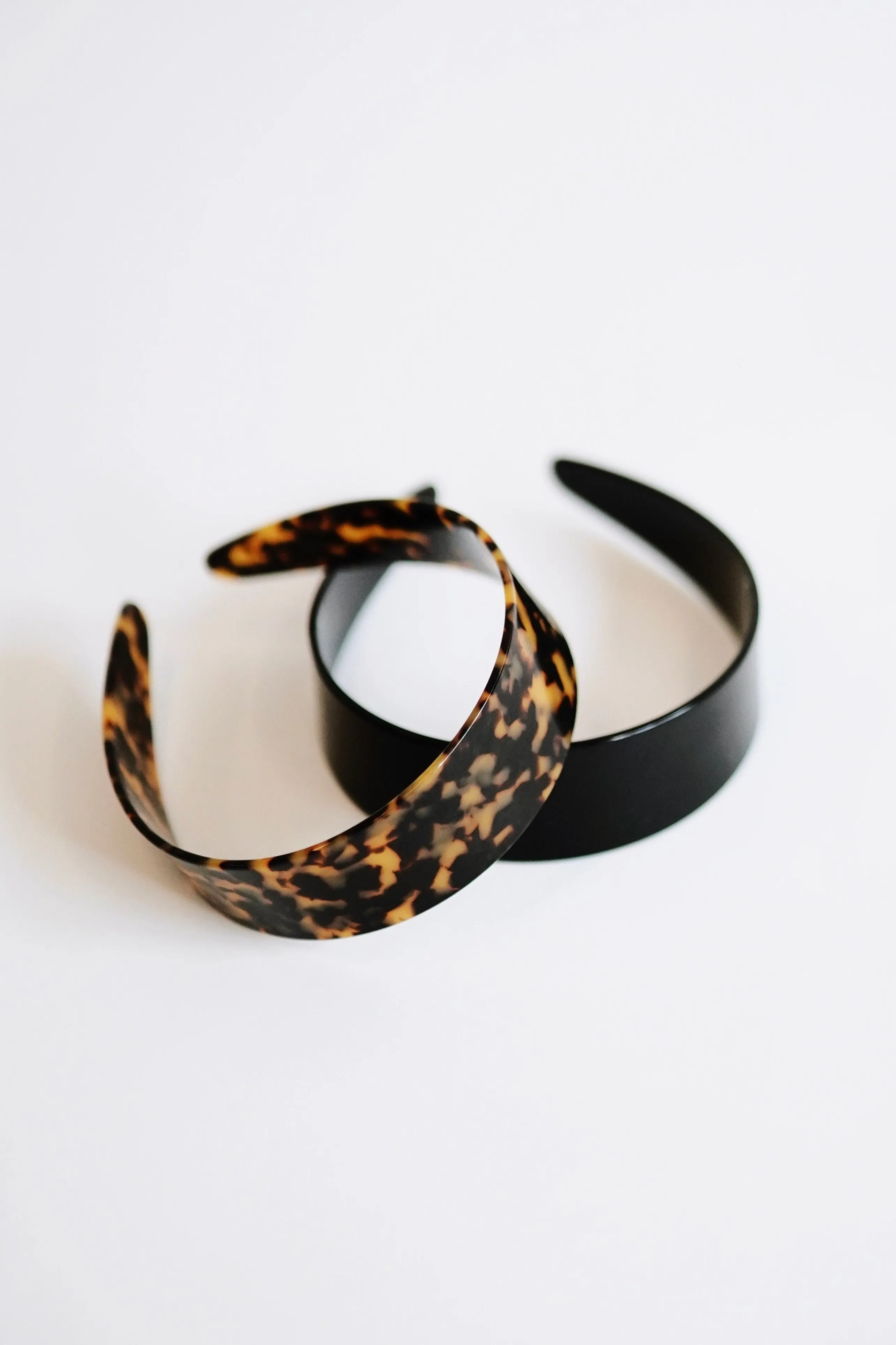 Wide Headband (Final Sale)