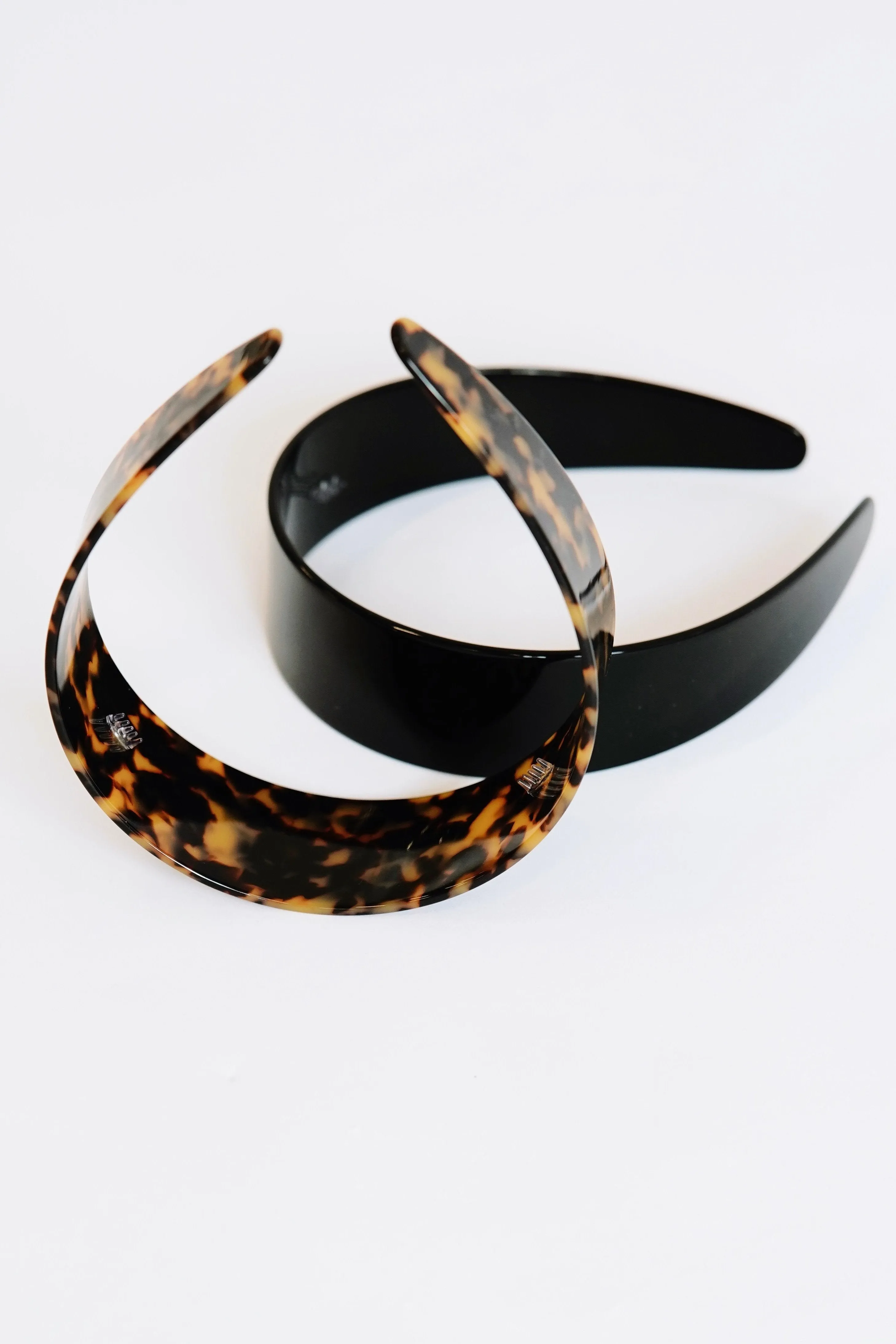 Wide Headband (Final Sale)