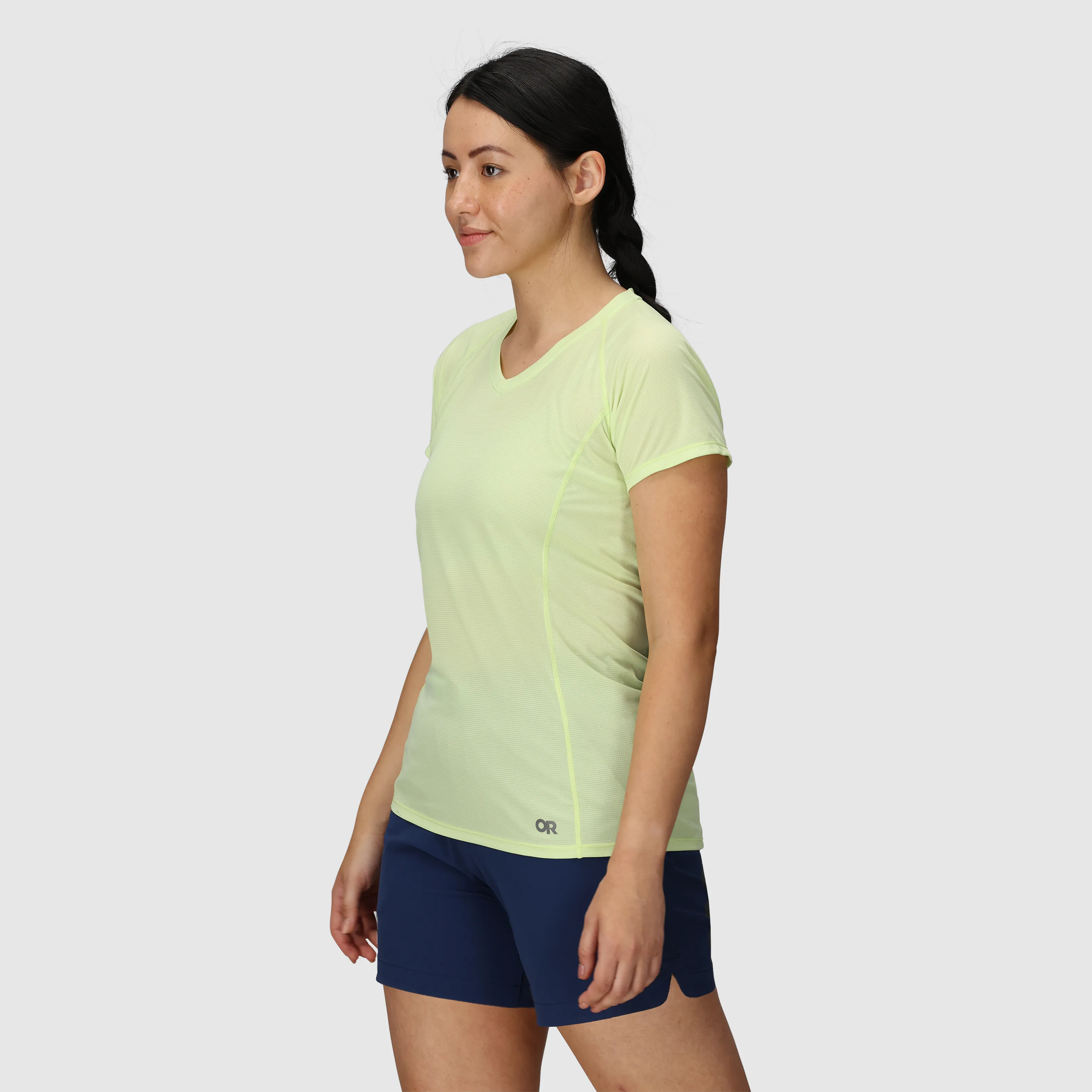 Women's Echo T-Shirt
