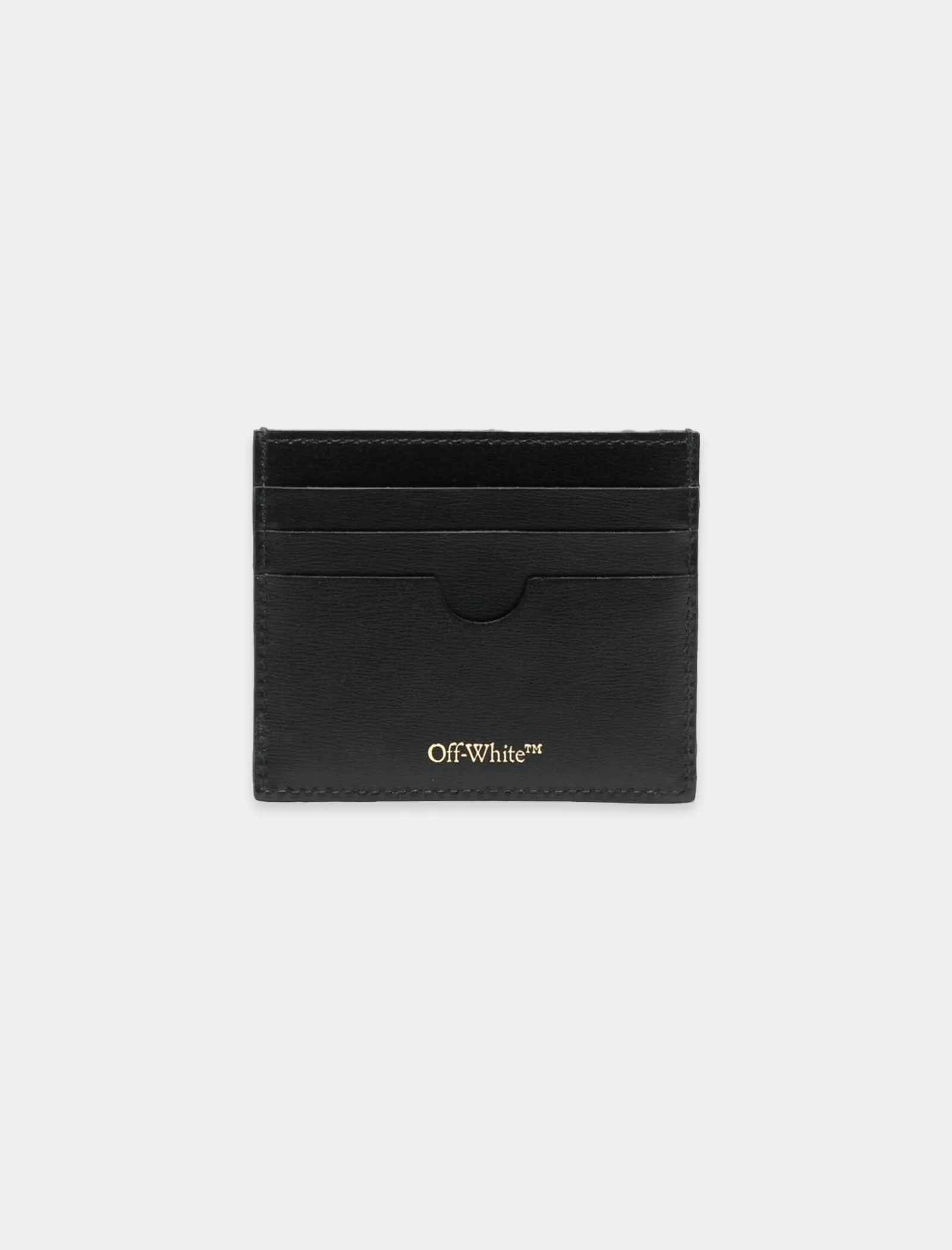 WOMEN'S JITNEY SIMPLE CARD CASE