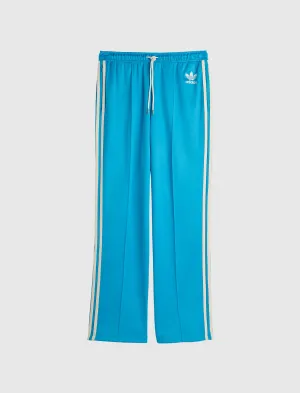 WOMEN'S WALES BONNER TRACK PANT