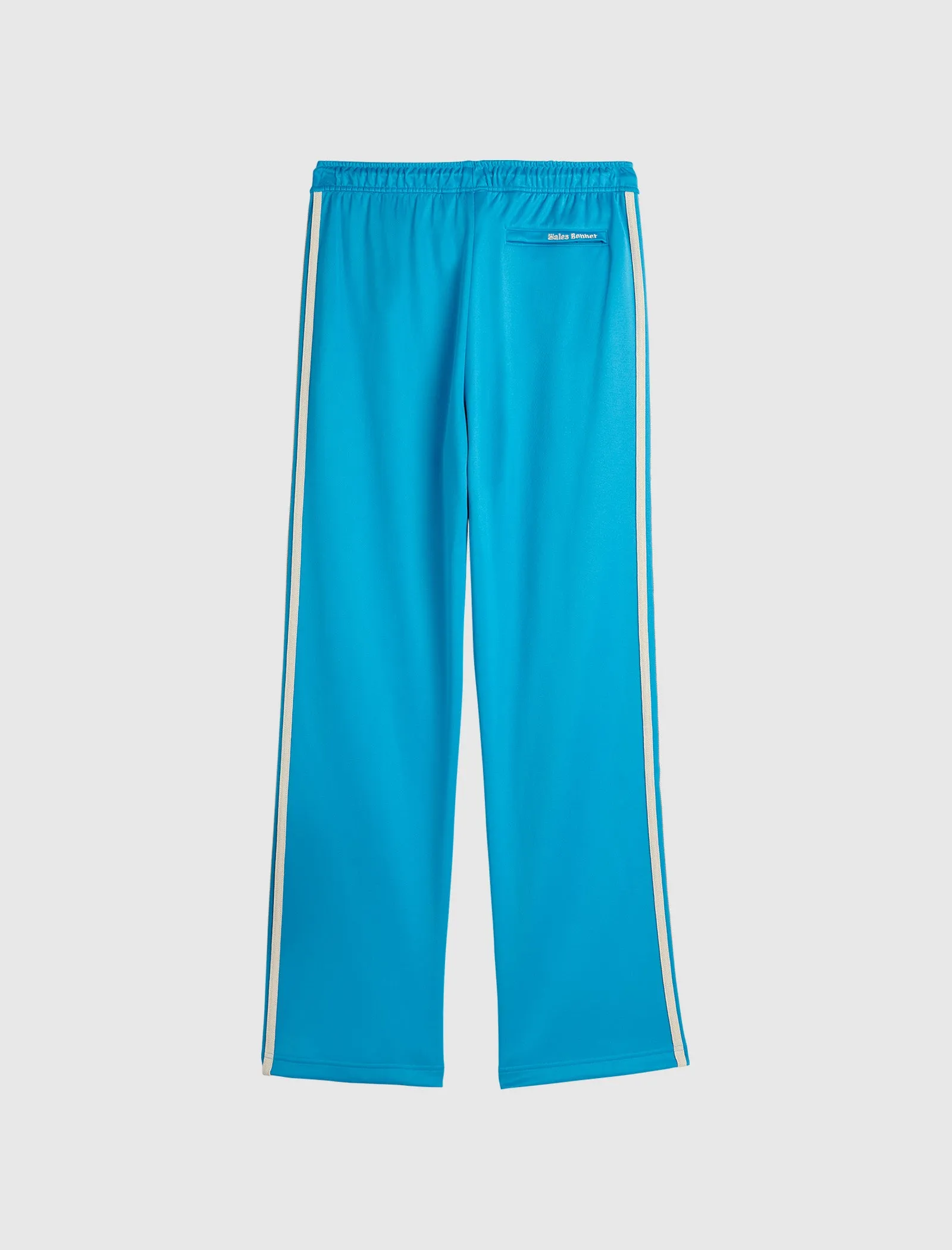 WOMEN'S WALES BONNER TRACK PANT