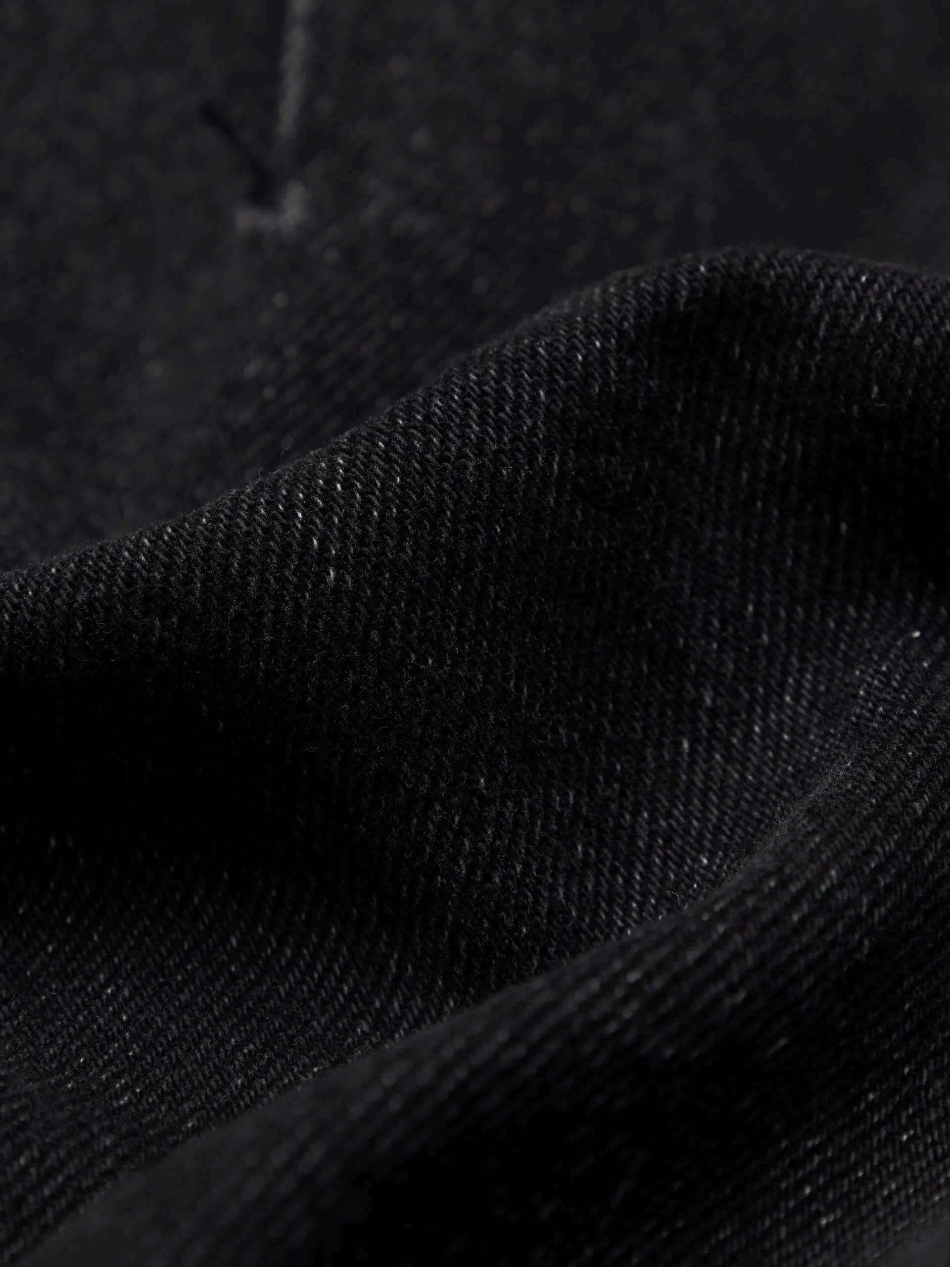 Wrap Detail Cargo Shorts