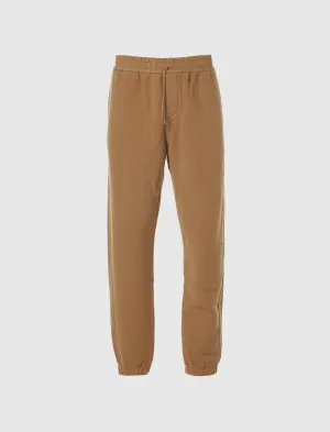 YSL JOGGING PANTS